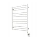 #8354 Home Decor, Tools, Home Improvement