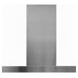 #8357 Home Improvement, Outdoor/Sporting Goods, Medical Equipment