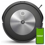 #8358 Houseware/Kitchen/Small Appliances, Home Decor, Home Improvement