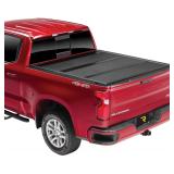 #8360 Automotive/Marine, Baby, Outdoor/Sporting Goods, Tools