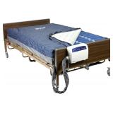 #8361 Home Improvement, Automotive/Marine, Heating/Cooling