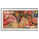 #8366 Computers/Electronics, Mattresses, Home Improvement,