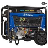 Auction #8372 Tools, Home Improvement, Major Appliances, A