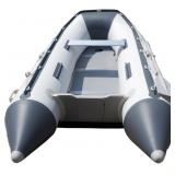 #8378 Outdoor/Sporting Goods, Heating/Cooling, Housewares/Kitchen/Small Appliances