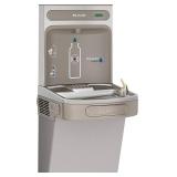 #8379 Furniture/Patio Furniture, Heating/Cooling, Tools