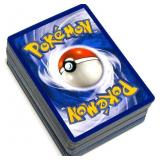 #8385 Major Appliances, Automotive/Marine, Outdoor/Sporting Goods