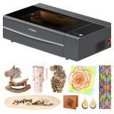 #8417 Computers/Electronics, Automotive/Marine, Mattresses, Tools