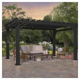 #8418 Furniture/Patio Furniture, Pool/Hot Tub/Sauna, Automotive/Marine