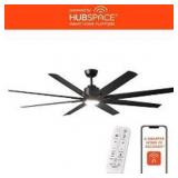 #8421 Heating/Cooling, Home Decor, Tools