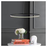 #8424 Home Improvement, Houseware/Kitchen/Small Appliances, Home Decor