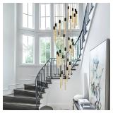 #8428 Home Decor, Outdoor/Sporting Goods, Houseware/Kitchen/Small Appliances