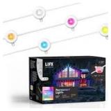 #8432 Home Decor, Heating/Cooling, Home Improvement