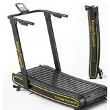 #8436 Outdoor/Sporting Goods, Automotive/Marine, Major Appliances