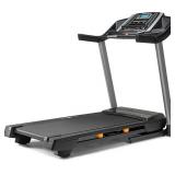 #8438 Outdoor/Sporting Goods, Computers/Electronics, Home Improvement