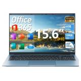 #8439 Computers/Electronics, Heating/Cooling, Furniture/Patio Furniture