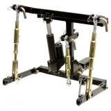 #8441 Home Improvement, Automotive/Marine, Outdoor/Sporting Goods 