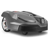 #8444 Computers/Electronics, Tools, Houseware/Kitchen/Small Appliances