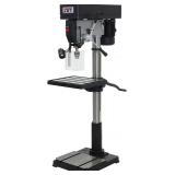 #8449 Tools, Musical Instruments, Major Appliances, Computers/Electronics