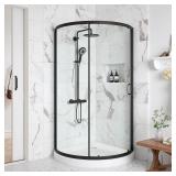 #8451 Mattresses, Home Improvement, Automotive/Marine