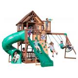 #8481 Lawn/Garden, Home Decor, Home Improvement, Furniture/Patio Furniture 