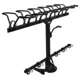 #8531 Houseware/Kitchen/Small Appliances, Outdoor/Sporting Goods, Automotive/Marine