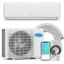 #8543 Heating/Cooling, Home Decor, Baby, Cameras/Telesope