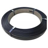 #8544 Home Improvement, Heating/Cooling, Outdoor/Sporting Goods