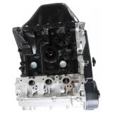 #8545 Automotive/Marine, Mattresses, Home Improvement