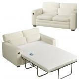 #8546 Furniture/Patio Furniture, Major Appliances, Tools, Houseware/Kitchen/Small Appliances