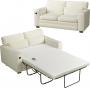 #8546 Furniture/Patio Furniture, Major Appliances, Tools, Houseware/Kitchen/Small Appliances