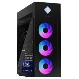 #8547 Computers/electronics, Automotive/Marine, Toys, Tools