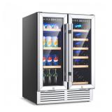 #8552 Major Appliances, Furniture/Patio Furniture, Houseware/Kitchen/Small Appliances