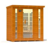 #8557 Automotive/Marine, Tools, Houseware/Kitchen/Small Appliances