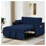 #8576 Furniture/Patio Furniture, Pets, Computers/Electronics