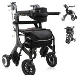 #8580 Medical Equipment, Tools, Automotive/Mariine, Computers/Electronics