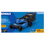 #8583 Lawn/Grden, Shelving/Storage, Home Improvement, Tools