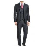 #859 Clothing and SHoes, Jewelry/Watches/Sunglasses, Electronics. 