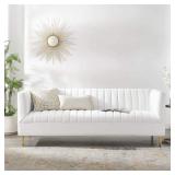 #8670 Furniture/Patio Furniture, Automotive/Marine, Outdoor/Sporting Goods