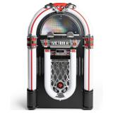 #8672 Computers/Electronics, Automotive/Marine, Home Improvement