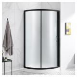 #8676 Home Improvement, Furniture/Patio Furniture, Pets