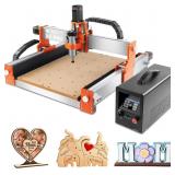 #8677 Computers/Electronics, Outdoor/Sporting Goods, Automotive/Marine