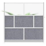 #8685 Office Furnishing/Supplies, Heating/Cooling, Home Improvement, Tools