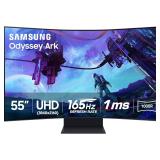 #8686 Computers/Electronics, Tools, Computers/Electronics, Home Improvement