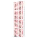 #8687 Home Improvement, Grill/Smokers, Automotive/Marine, Outdoor/Sporting Goods