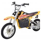 #8688 Outdoor/Sporting Goods, Houseware/Kitchen/Small Appliances, Baby