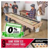 #8990 Lawn/Garden. Major Appliances, Tools. Automotive/Marine