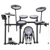 #8991 Musical Instruments, Computers/Electronics, Outdoor/Sporting Goods