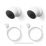 #8693 Home Security, Home Improvement, Home Decor