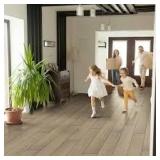 #8695 Home Improvement, Furniture/Patio Furniture, Home Decor, 