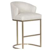 #8696 Furniture/Patio Furniture, Major Appliances